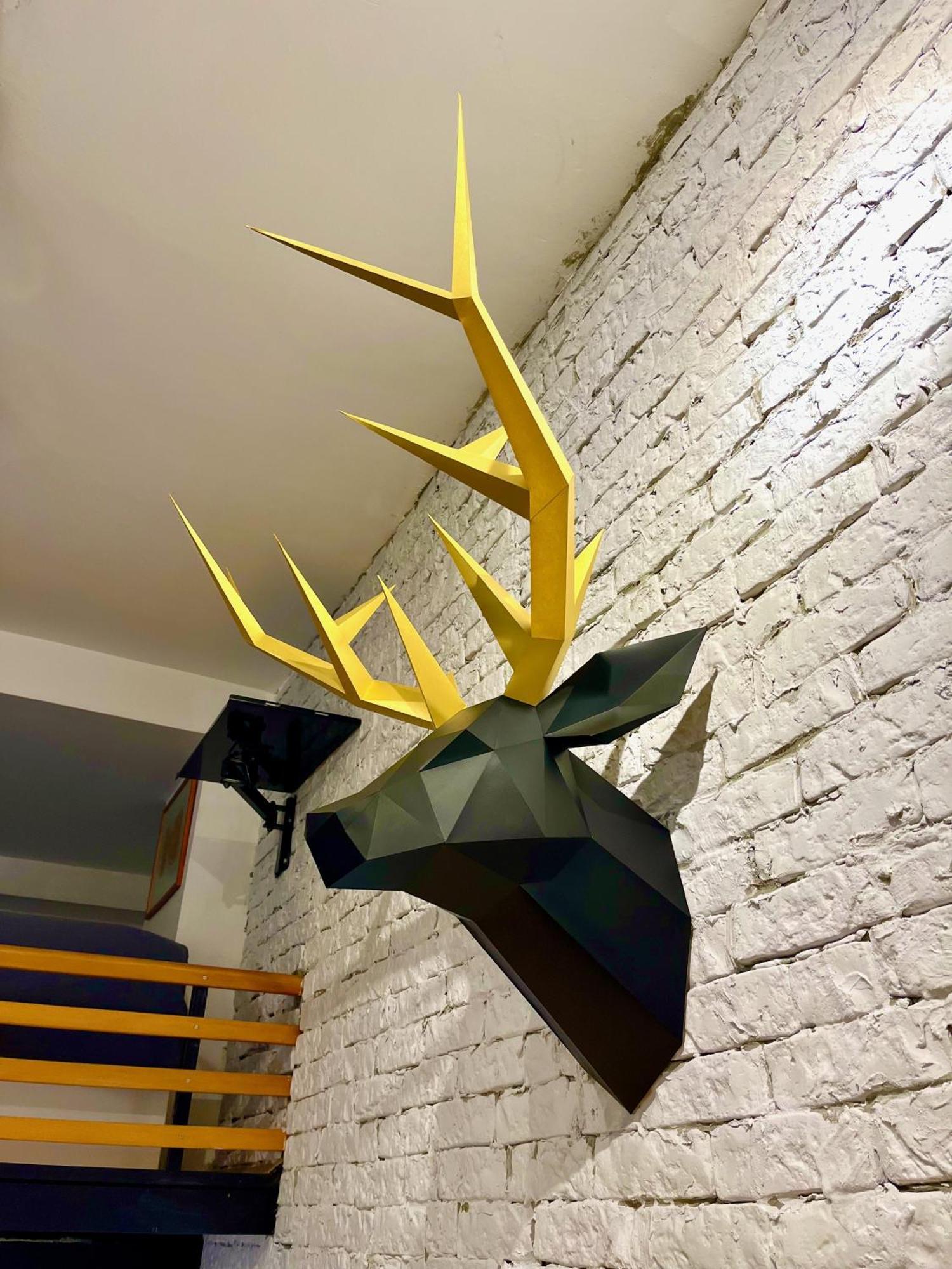 Lifestyle Gallery Apartment Σκόπια Εξωτερικό φωτογραφία