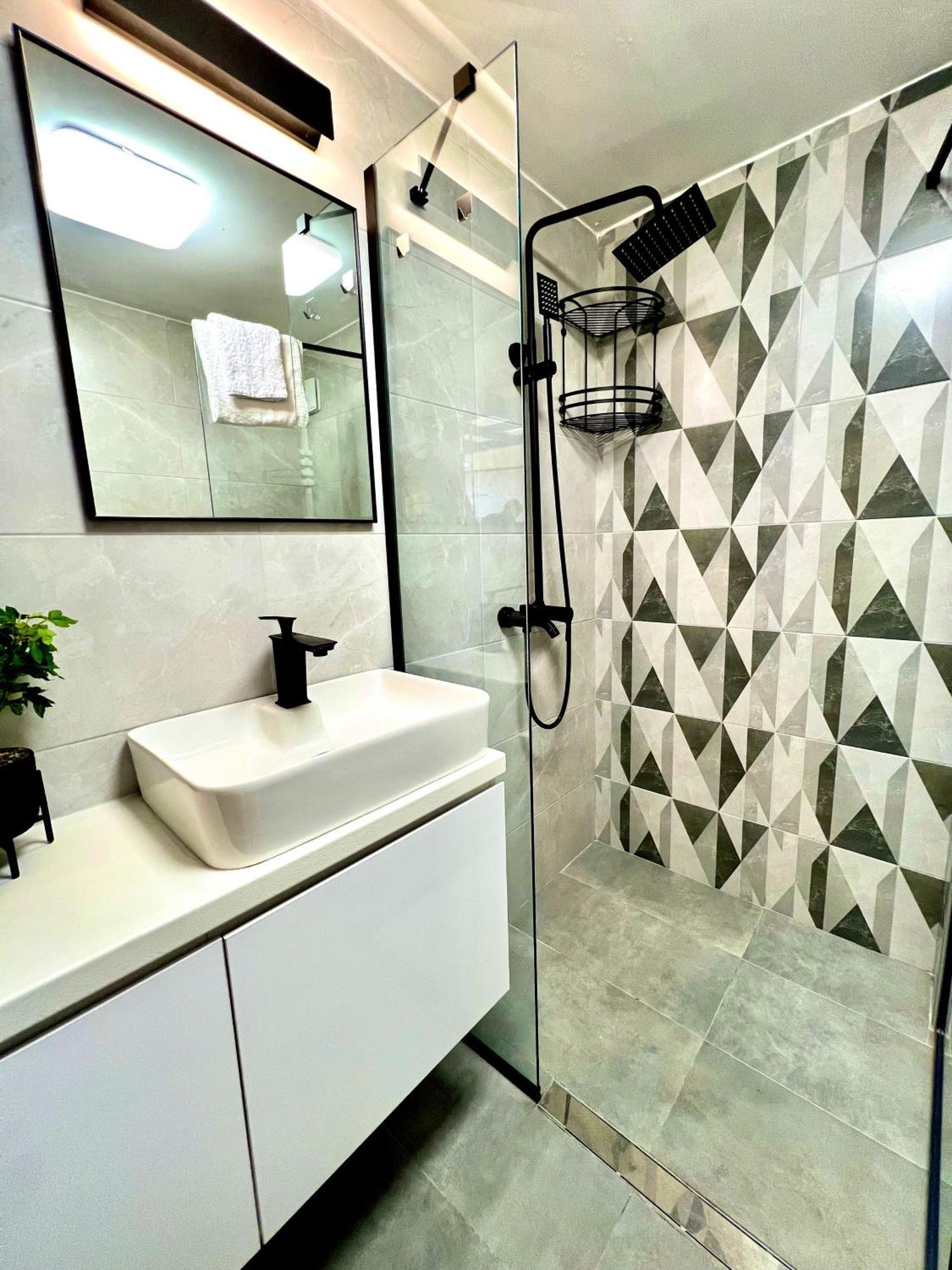 Lifestyle Gallery Apartment Σκόπια Εξωτερικό φωτογραφία